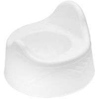 Oală Plast Team 1303 25х22х17,3