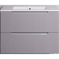 Dulap pentru lavoar miscellaneous ANDRA 70 (TG 70E) Gri