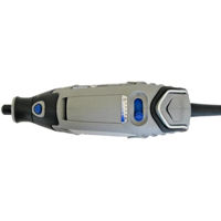 Mașina de polisat Dremel 3000-15 F0133000JC