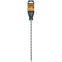 Бур по бетону DeWalt DT9544-QZ SDS-Plus Ø10.0x350x300mm (P.1)