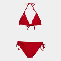 COSTUM DE BAIE JOMA - SANTA MONICA BIKINI TOP+SWIMMING BOTTOMS