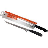 Нож Pinti 41357 Professional 20cm