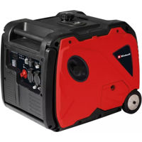 Генератор Einhell TC-IG 3500 (41.526.20)