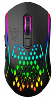 Xtrike Me Mouse Gaming GW-611 Wireless