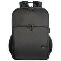 Rucsac pentru laptop Tucano BKFRBU15-BK Free and Easy 15 Black
