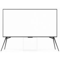 Стойка напольная для TV Xiaomi TV Floor Stand
