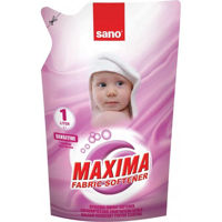 Sano Бальзам Sensitive, 1 л