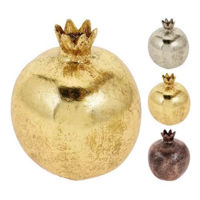 Decor Promstore 26455 Suvenir ceramica Rodie 10x8cm