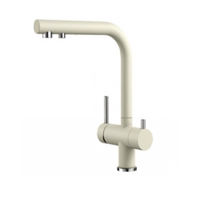 Bateria bucătărie Blanco FONTAS II (523132)