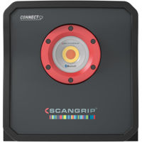 Прожектор Scangrip 03.5676C Proiector LED MULTIMATCH 8