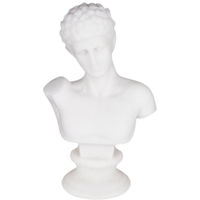 Декор Pereflex SD434 Figurina Star Dekor (083962)