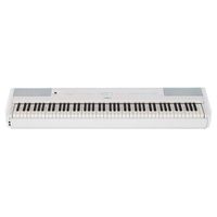 Pian digital Yamaha P-515 WH
