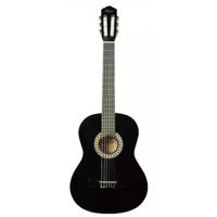 Chitară Flame CG 851 BK 4/4