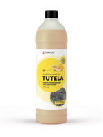 COMPLEX TUTELA Ceara pentru caroserie Pepene galben 1L 1137127