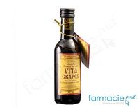 Vita Grapes sirop 187ml (TVA 8%) (Eurofarmaco)