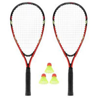 Palete crossminton Abisal Nils 14-20-304 (-303) (6579)