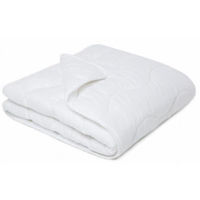 Домашний текстиль Cottony Plapuma 100x140 Copii