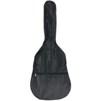 Аксессуар для музыкальных инструментов Flame MB01 39 husa chitara clasica