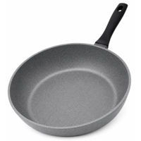 Сковорода wiSmark S-065 Wok 28cm