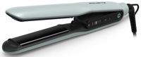 Выпрямитель для волос Rowenta SF5120E0