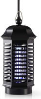 Уничтожитель насекомых Nedis INKI110CBK4 30m²