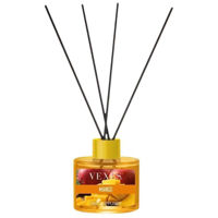 Ароматизатор воздуха Vexes Mango Reed Diffuser 100ml