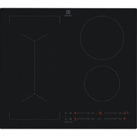 Встраиваемая поверхность электрическая Electrolux EIV63443CT