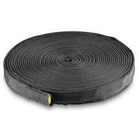 Furtun Karcher 2.645-228.0 Rain System