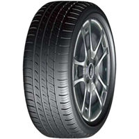 Шина Rapid 305/40 R22 XL P609 114W