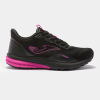 Adidasi Joma dama - BORO LADY 2101 NEGRO