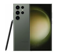 S918 S23 Ultra 12/512Gb Green