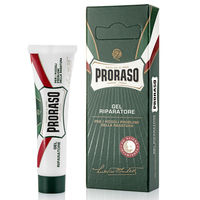 Proraso Green Repair Gel 10Ml