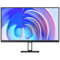 Monitor Xiaomi Monitor A24i