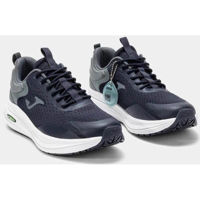 Спортивная обувь Joma C.Perseo Men 2503 Navy (43) CPERS2503