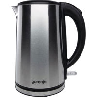 Kettle Gorenje K15DWS