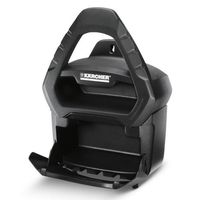 Furtun Karcher 2.645-162.0 Suport pentru furtun Premium