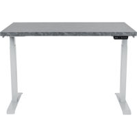 Стол компьютерный CUSTÓ 100.02.0069 FlexiDesk