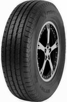 Шина Torque 225/75 R16 LT 115/112S H XL TQHT701