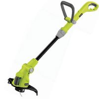 купить Электрический триммер Ryobi RLT4025 в Кишинёве