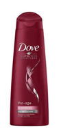 Șampon Dove PRO - AGE 250 ml