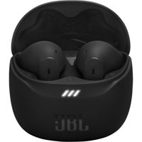 Наушники беспроводные JBL Tune Flex 2 Black