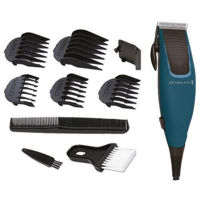 Машинка для стрижки Remington HC5020