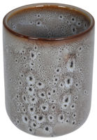 Стакан для зубных щёток Bisk 08251 BARI