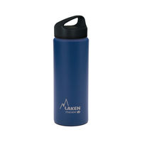 Sticla termo Laken Classic Thermo Bottle 0.75 L, TA7