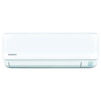 Кондиционер сплит Mitsubishi Electric SRK71ZTL-W/SRC71ZTL-W Heavy Hikari R32 Inverter