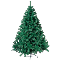 Ёлка Christmas American Pine