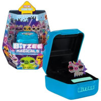 Игрушка Spin Master 6069066 Animal de companie digital Bitzee