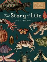The story of Life: Evolution