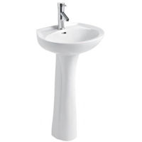 Lavoar Meitao MT 82210 (55X45)