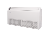 Sinclair MV-F24BI